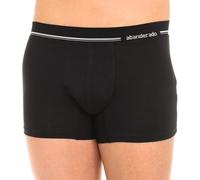 Anatomische Boxershorts für Männer A077I M
