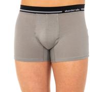 Anatomische Boxershorts für Männer A077I M