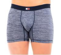 Anatomische Herren-Boxershorts aus atmungsaktivem Stoff UM0UM00878 S
