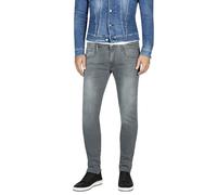 Replay M914 Anbass Jeans 31 Dark Grey