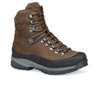 Ancash II Lady GTX, 4.5