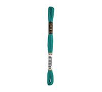 Anchor 4635000-00189 Stickgarne, 100% Baumwolle, 189, 8m, 3