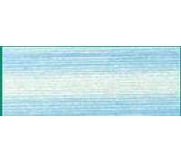 Anchor 4703080-01295 Häkelgarne, 100% Baumwolle, 1295, Stärke 80, 9 Gramm