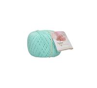 ANCHOR - 4804000 Anchor Baby PURE COTTON FARBE 385 UNIC