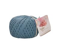 Anchor Baby Pure Cotton, 4804000-00421, Farbe:421, Häkelgarne