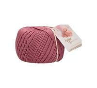 Anchor Baby Pure Cotton, 4804000-00430, Farbe:430, Häkelgarne