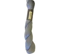 Anchor Coats Perlgarn 5 50 g Stärke 5 00939 50 g
