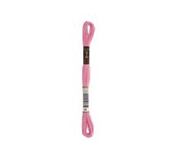 Anchor Coats Sticktwist 8m 00066 Kamelion