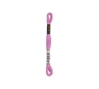 Anchor Coats Sticktwist 8m 00096 Phlox