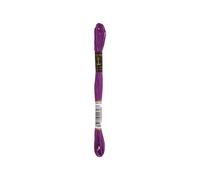 Anchor Coats Sticktwist 8m 00100 Amethyst
