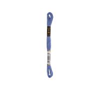 Anchor Coats Sticktwist 8m 00176 Porzellan