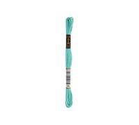 Anchor Coats Sticktwist 8m 00186 Seegrün