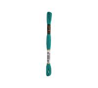 Anchor Coats Sticktwist 8m 00189 Jadegrün