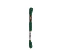Anchor Sticktwist 4635000 100% Baumwolle, 5g - Lauflänge 8m verschiedene Farben 212