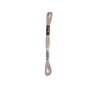 Sticktwist Anchor 8 m-Strängchen, Farbe 231 Sand