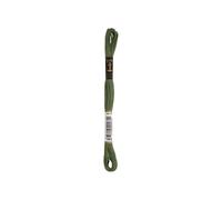 Anchor Coats Sticktwist 8m 00262 Pappel