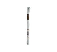 Anchor Coats Sticktwist 8m 00274 Gletscher