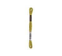 Anchor Coats Sticktwist 8m 00280 Kiwi