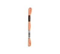 Anchor Coats Sticktwist 8m 00336 Bernstein