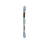 Anchor Coats Sticktwist 8m 00343 Horizont