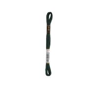 Anchor Coats Sticktwist 8m 00683 Tanne
