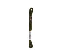 Anchor Coats Sticktwist 8m 00846 Moor