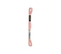 Anchor Coats Sticktwist 8m 00893 Fraise