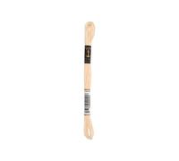 Anchor Coats Sticktwist 8m 01009 Natur Hell