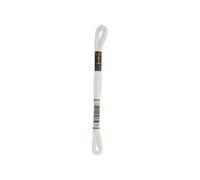 Anchor Coats Sticktwist 8m 01037 Blassozean Hell