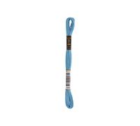 Anchor Coats Sticktwist 8m 01039 Dunkelozean