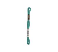 Anchor Coats Sticktwist 8m 01074 Giftgrün Mittel