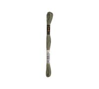 Anchor Sticktwist Stickgarn 8 m Farbe 8581