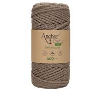 Anchor Crafty Fine ca. 65 m 00107 cinnamon 250g