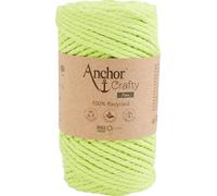Anchor Crafty Fine ca. 65 m 00110 apple 250g