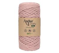 Anchor Crafty Fine ca. 65 m 00115 rose 250g