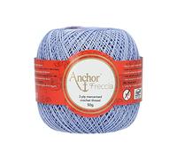 Anchor Freccia Stärke 12, 4771012-00117, Farbe:117, Häkelgarne