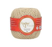 Anchor Freccia Stärke 12, 4771012-00286, Farbe:286, Häkelgarne