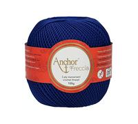 Anchor Freccia Stärke 6, 4770006-00134, Farbe:134, Häkelgarne