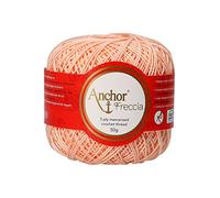 Anchor Freccia Stärke 6, 4771006-00006, Farbe:6, Häkelgarne