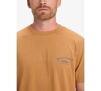 ANCHOR LOCKUP CMD0 ALMOND M CMD0 ALMOND