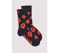 Anchor Sock 36-40 Bunt