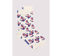 Anchor Sock 36-40 Bunt