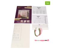 Anchor Stick-Set "Vintage Daisy" in Bunt - 48% | Kreativbedarf Diy