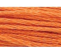 Anchor Stickgarn Garnknäuel, Baumwolle, 8 m No 1003