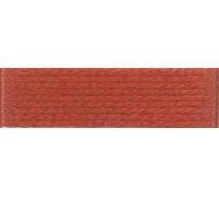 Anchor Stickgarne Anchor Sticktwist, Lauflänge: 8M 1004