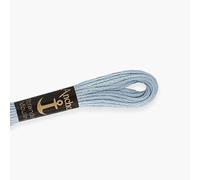 Anchor Stickgarn Garnknäuel, Baumwolle, 8 m No 1033