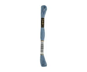 Anchor Stickgarne, 100% Baumwolle, 1034, 8m, 8 4635-1034