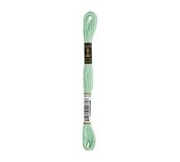Anchor Coats Sticktwist 8m 00206 Reseda