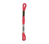 Anchor Stickgarne, 100% Baumwolle, 38, 8m, 3