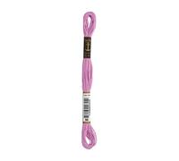 Anchor Coats Sticktwist 8m 00096 Phlox